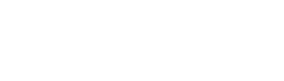 logo--white