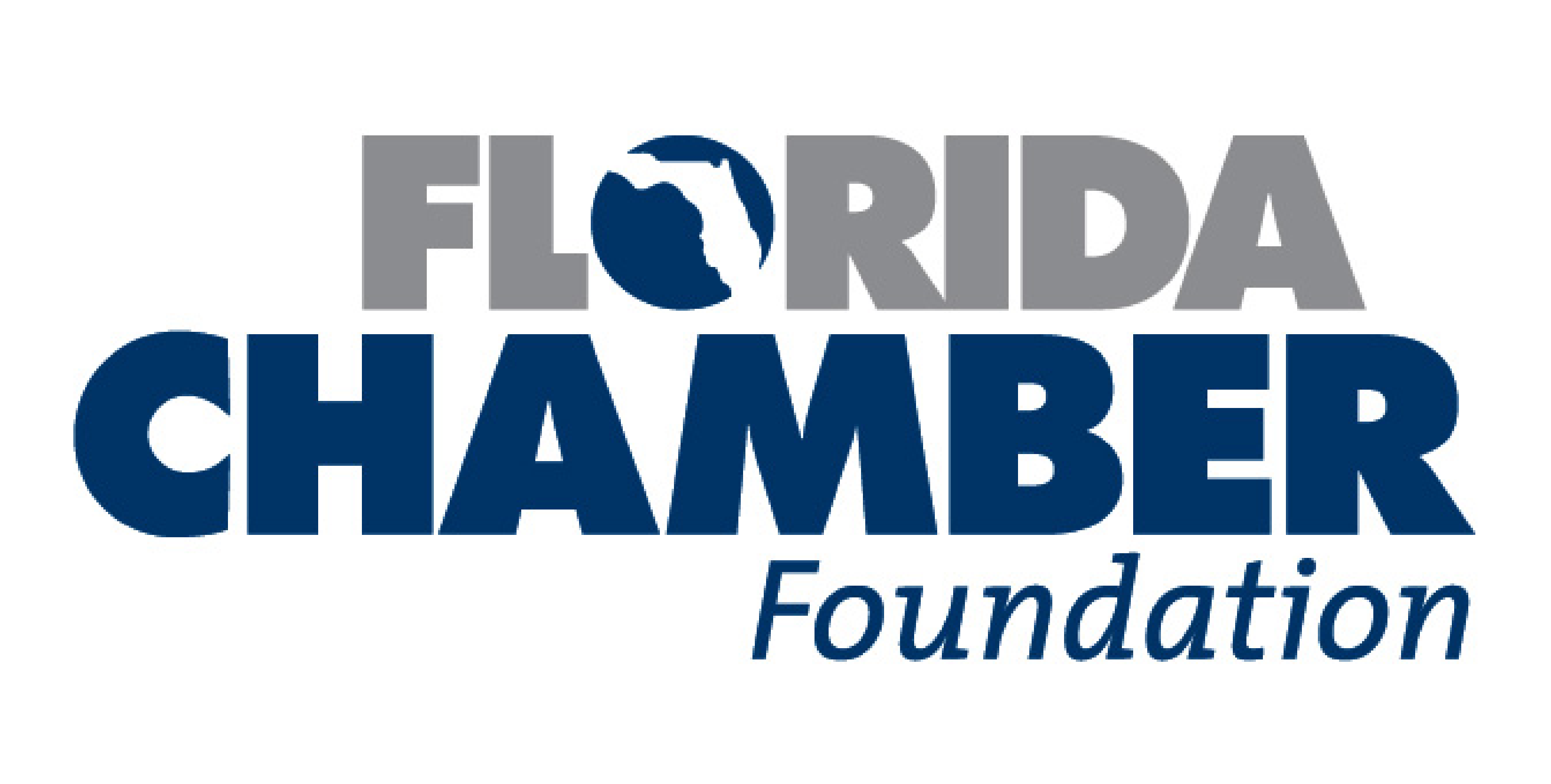 County By The Numbers – The Florida Gap Map Shows Hillsborough County has  7,913 Third Graders Not Reading at Grade Level and 62,378 Kids Living in  Poverty – Florida Chamber of Commerce