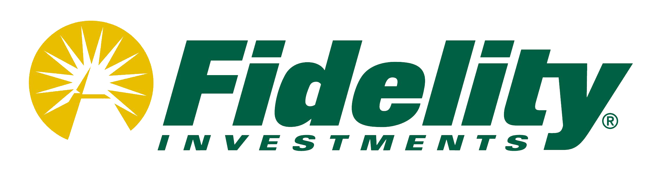 Fidelity Investments - Wikipedia