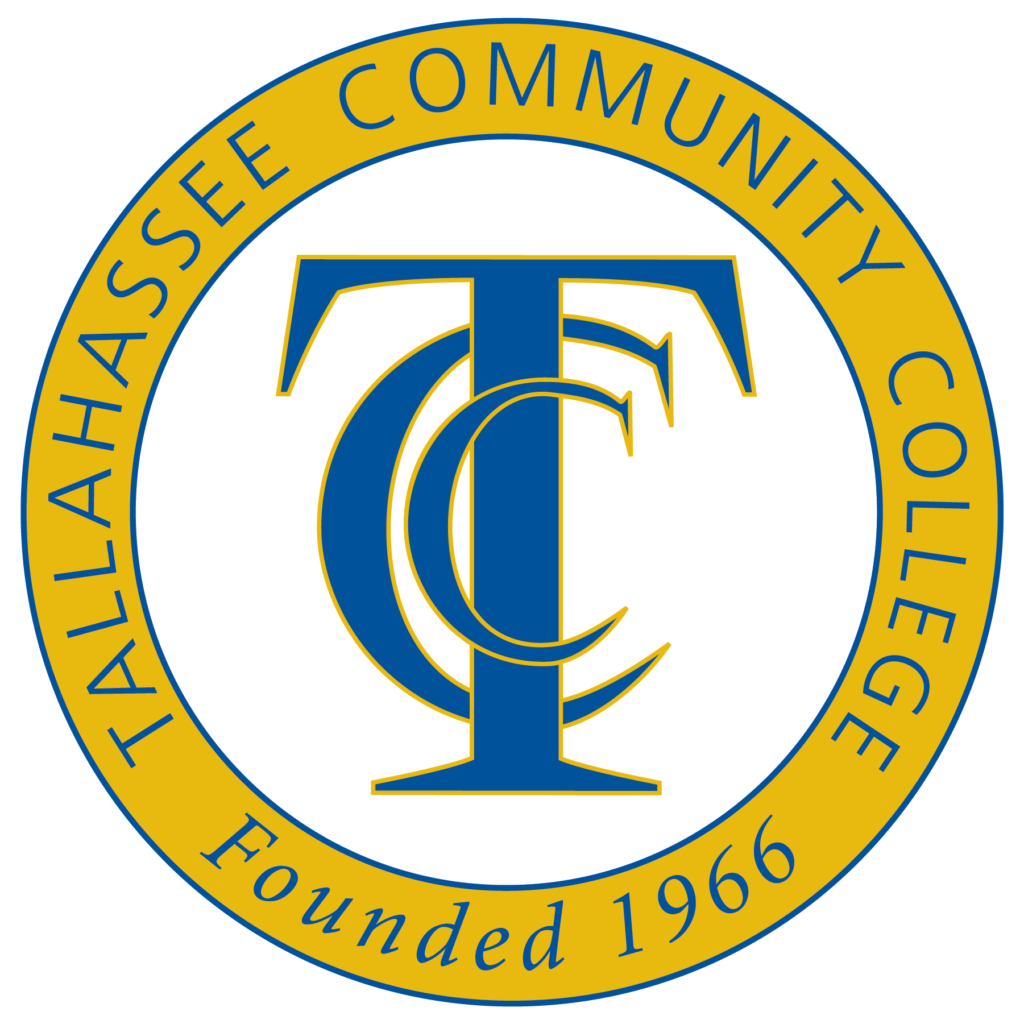 TCC establishes Tallahassee Collegiate Academy – Florida Chamber of ...