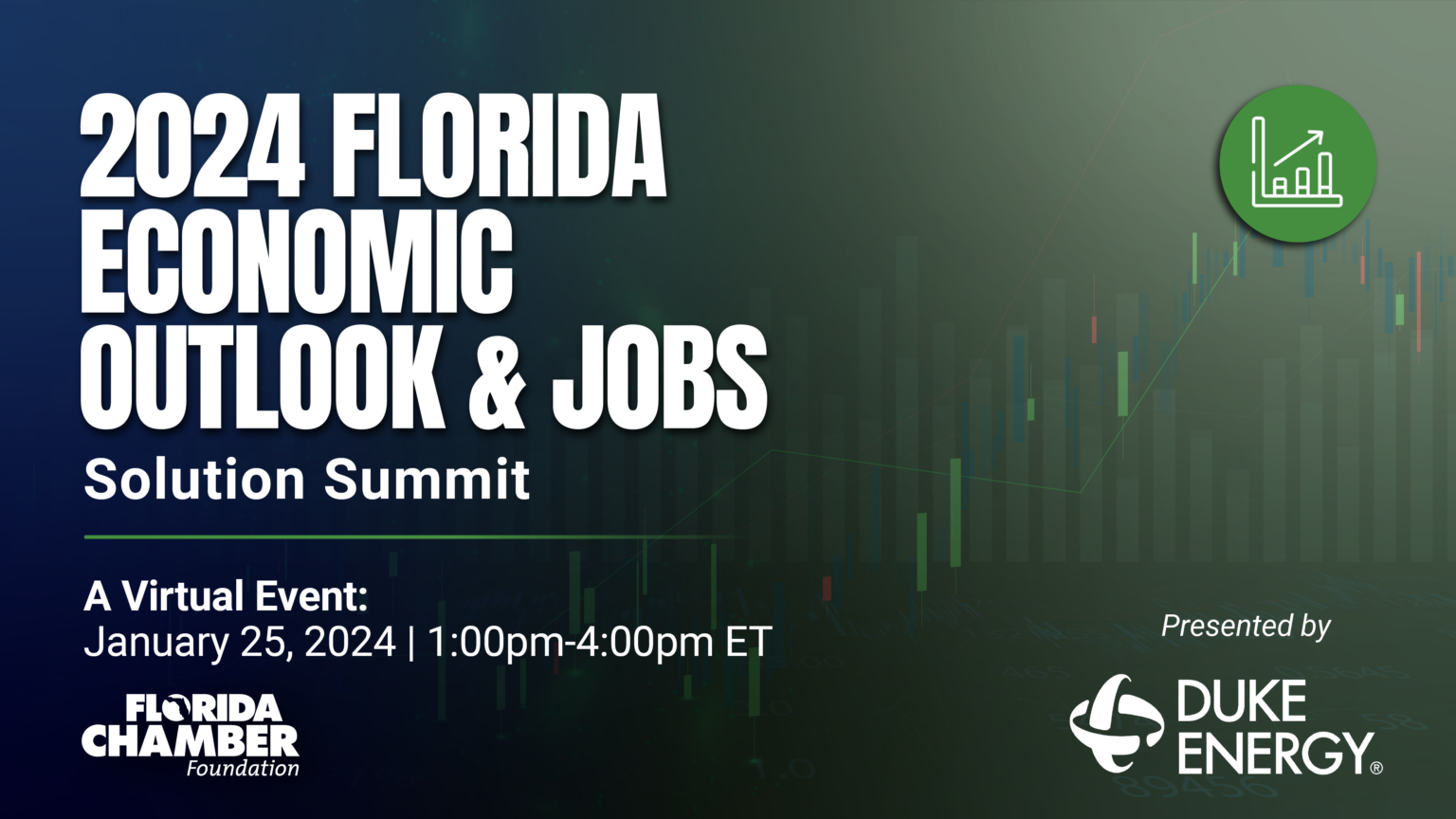 2024 Florida Economic Outlook Jobs Solution Summit Florida Chamber   2024 Florida Economic Outlook Jobs Solution Summit General Graphic V3 WITH PRESENTING SPONSOR EOJ Update Graphic 1536x864 